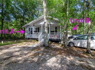 41701 Highway 190 E, Slidell, LA 70461