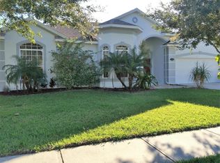 493 Natures Way, West Melbourne, FL 32904
