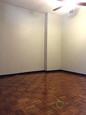 Rented by Bapple | media 4