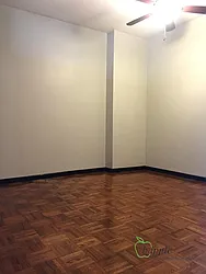 Rented by Bapple