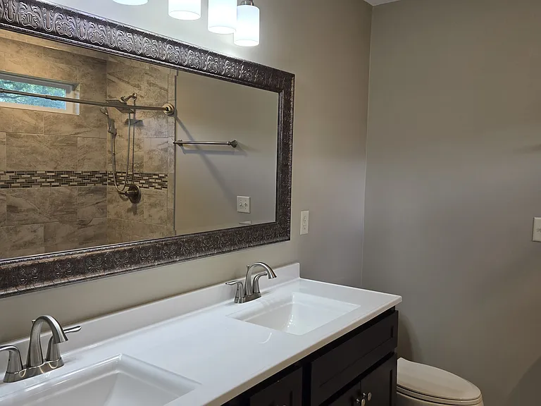 75 Lucinda Dr — Photo 15