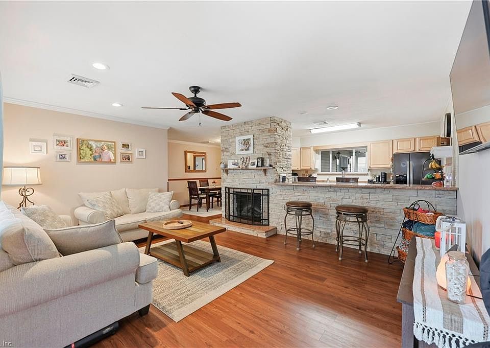 1st image of 176 Herndon Rd