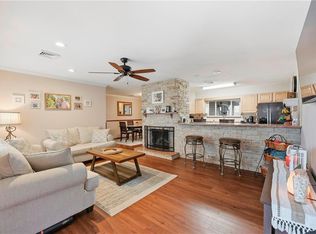 176 Herndon Rd, Virginia Beach, VA 23462