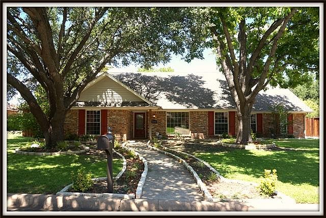 1st image of 4254 Cadiz Dr