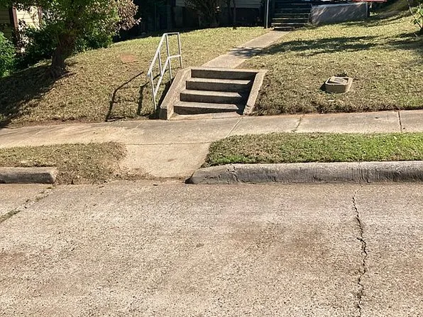 3105 Anna St, Shreveport, LA 71103