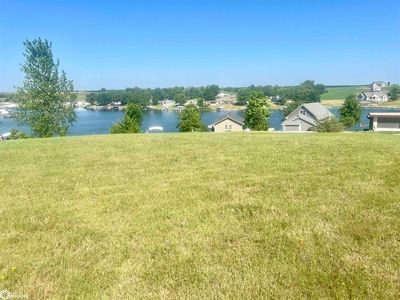 2056 Lake Cir, Ellston, IA, 50074