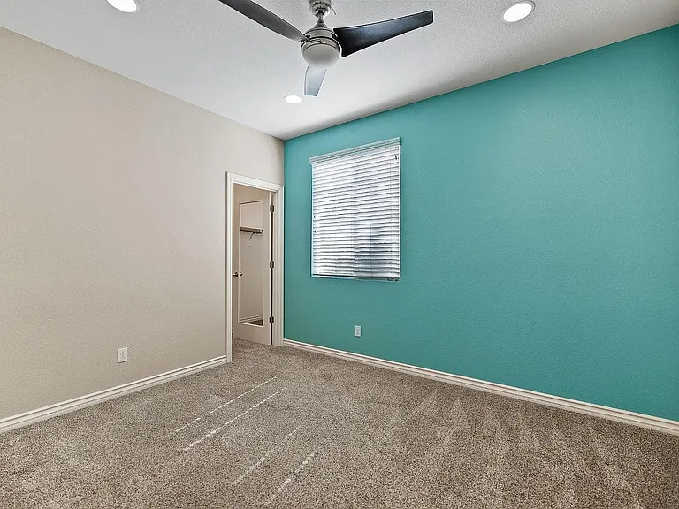 5282 Jacque Bell Ln — Photo 7