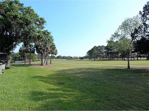 4th image of 13625 Twin Lakes Ln #13625