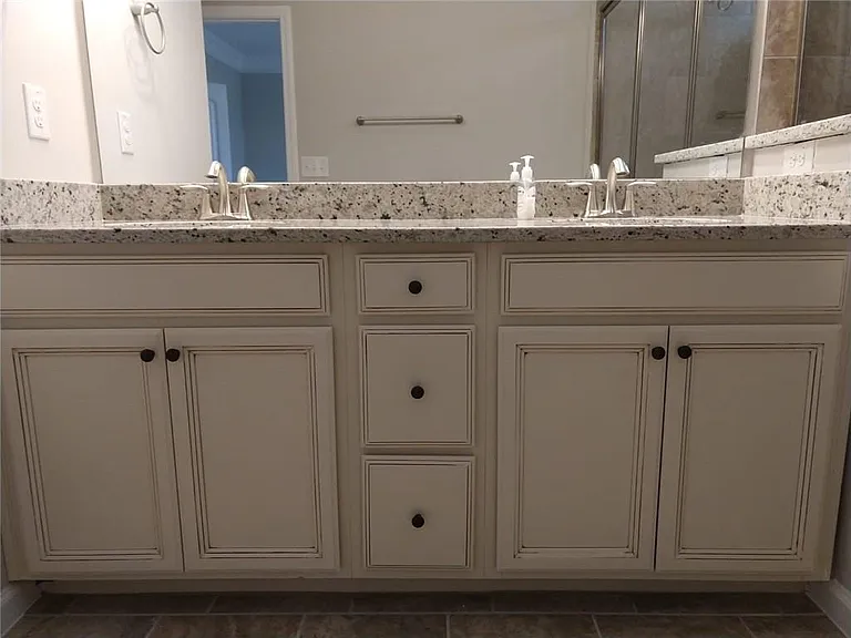523 Headwind Way — Photo 11