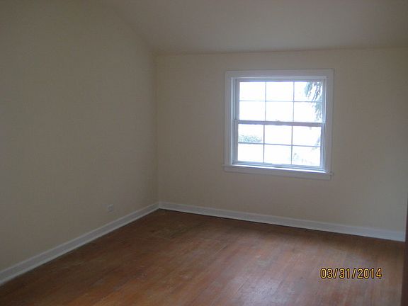 5th image of 1506 Bristol Ave