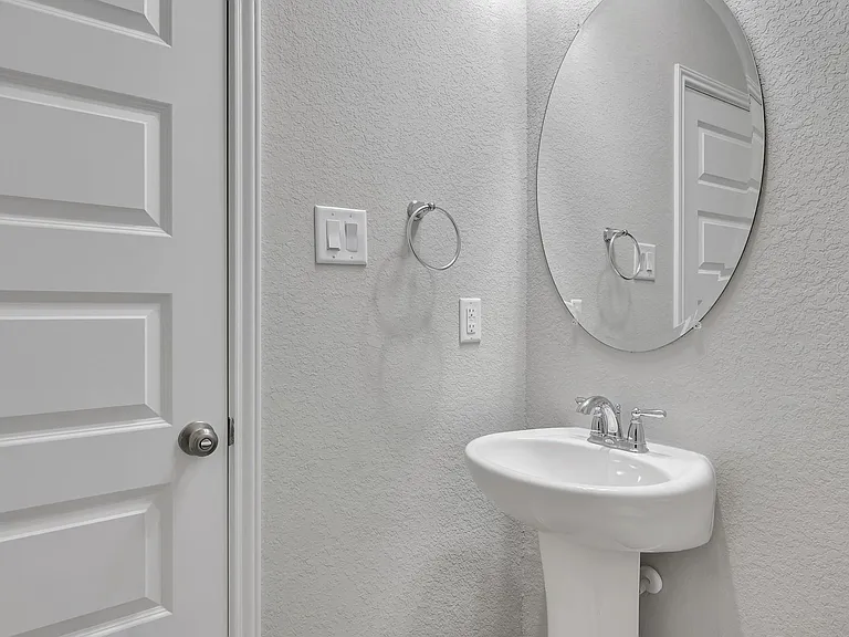 18757 Timber Glen Dr — Photo 7