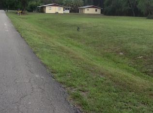 10837 Peatre Rd, Bokeelia, FL 33922