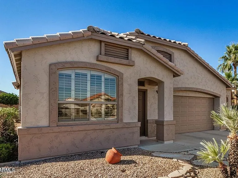 17709 W Sunbelt Dr — Photo 4