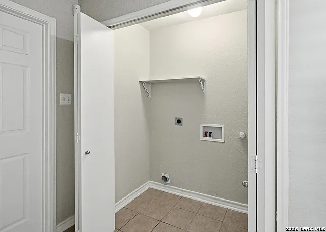 1810 Mountain Star — Photo 23
