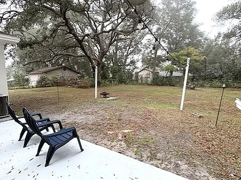 2455 Princeton Rd — Photo 22