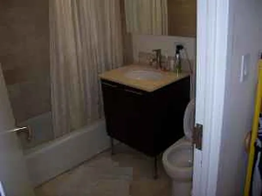 Rented by The Search D&M | media 22