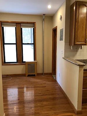 Rented by Edward J Cuccia, LREB | media 15