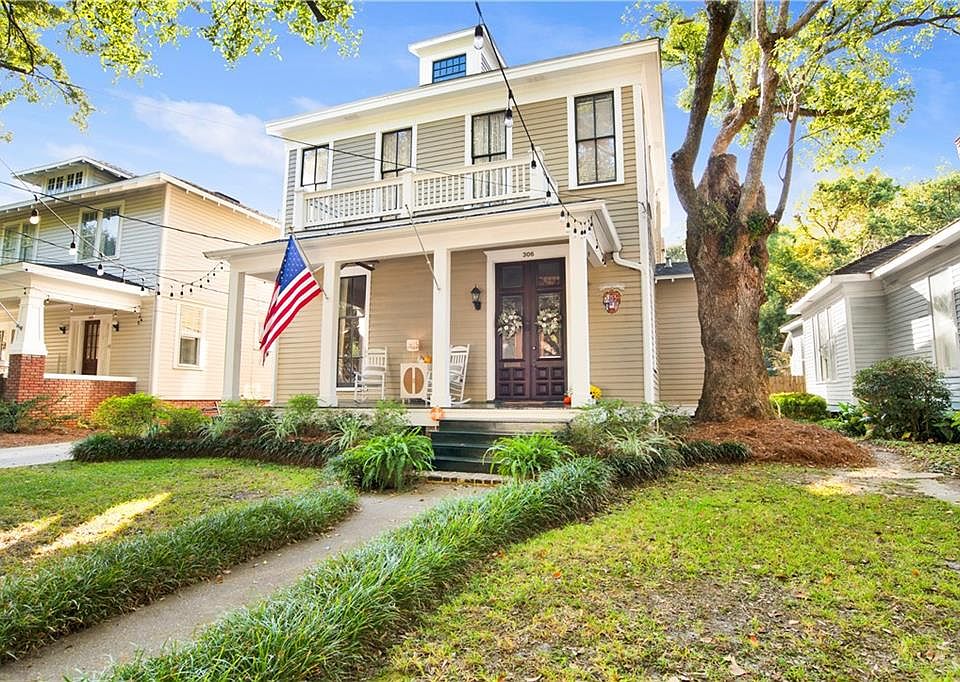 1st image of 306 S Georgia Ave