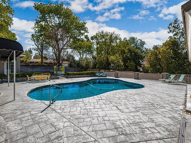 7455 Jola Dr — Photo 55