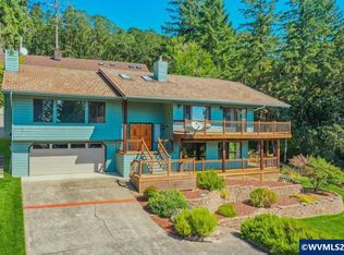 2668 NW Bluebell Pl, Corvallis, OR 97330