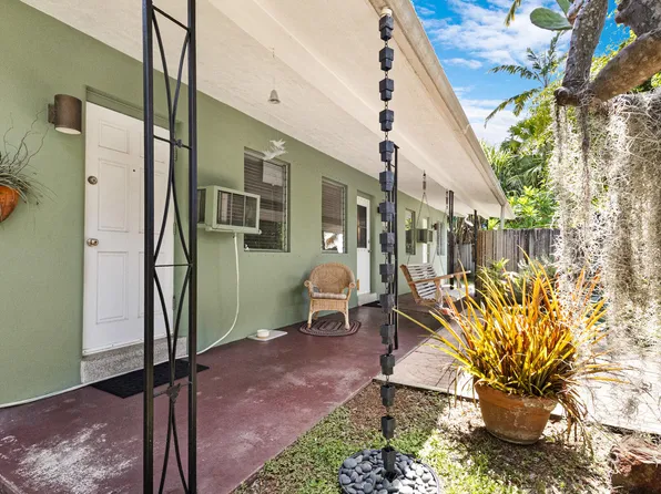 500 NE 14TH Street, Fort Lauderdale, FL 33304
