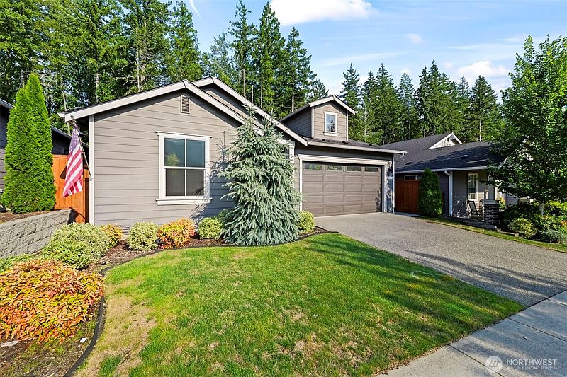 3rd image of 4956 Castleton Road SW