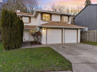 14575 SW 83rd Ct, Tigard, OR 97224