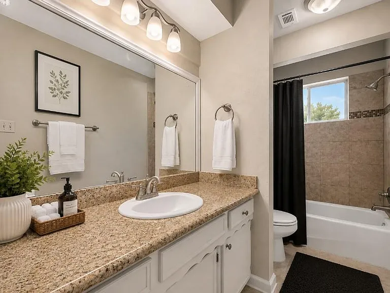 1519 Hitherfield Dr — Photo 13
