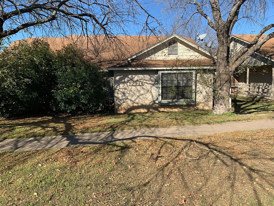 1st image of 12310 Alderbrook Dr #B