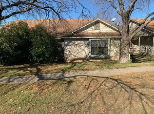 12310 Alderbrook Dr #B, Austin, TX 78758