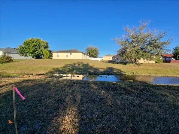 161 Conch Dr #15, Kissimmee, FL 34759