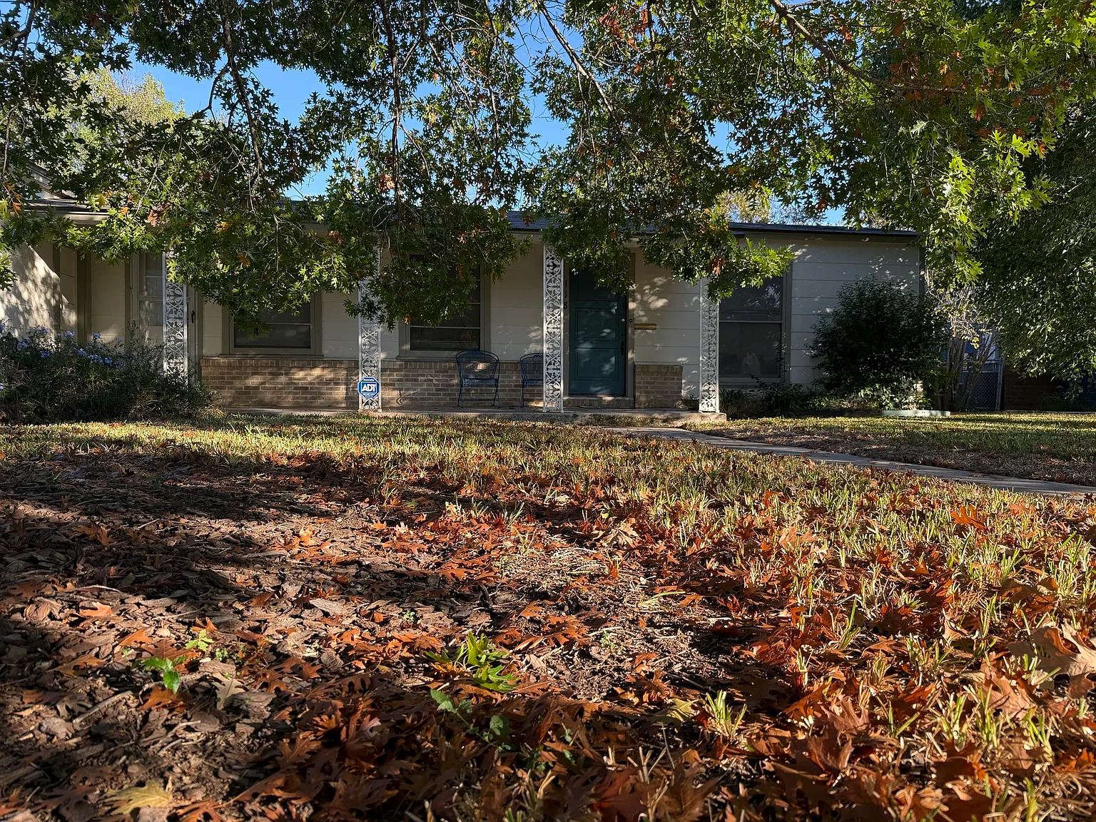 2 bed, 912 sqft, $1,495 — Photo 4