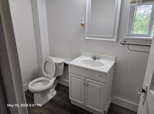 2516 Ashcraft Rd #B, Dayton, OH 45414