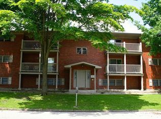 333 S Lewis St APT 5, Springfield, IL 62704