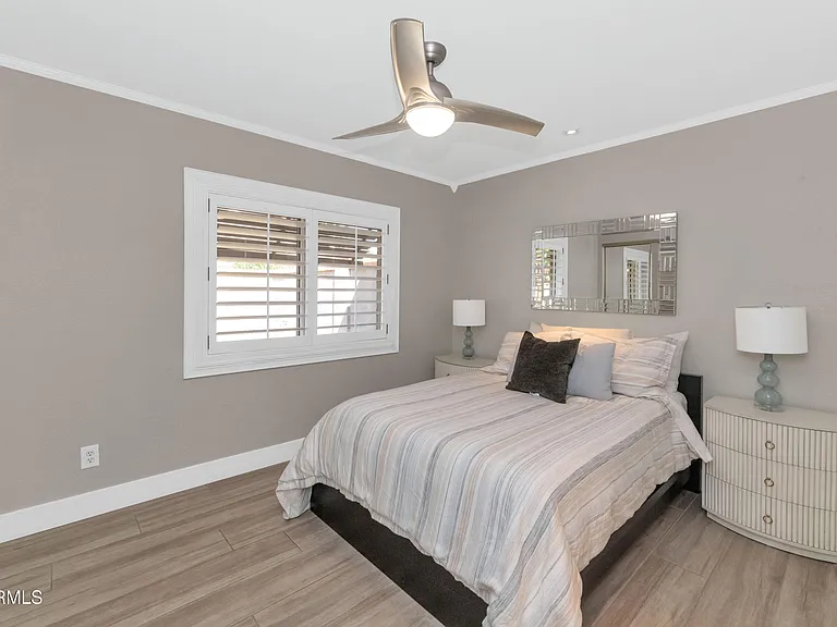 8108 E Morgan Trl — Photo 26