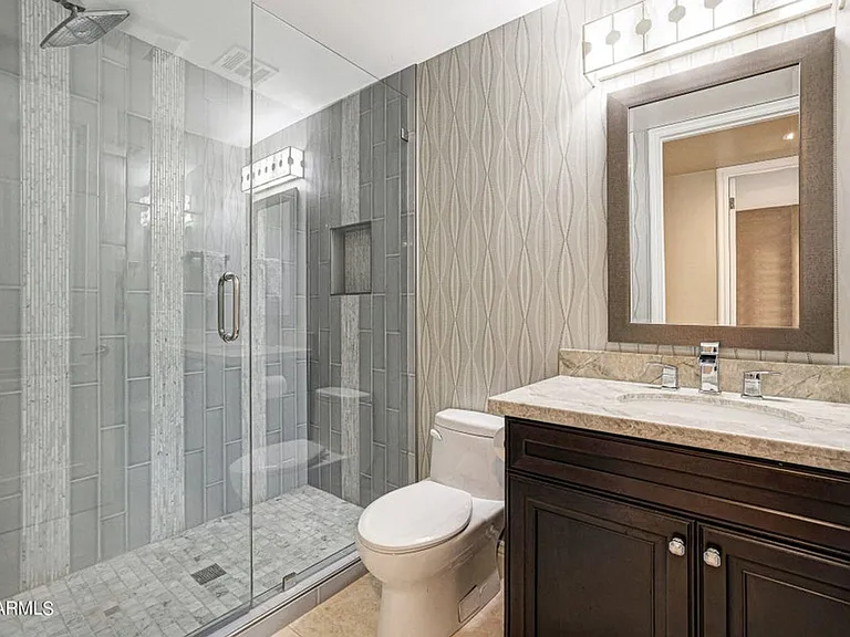 10638 E Yearling Dr — Photo 37