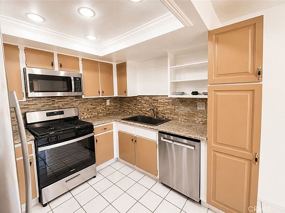 4th image of 1849 E Avenue J4