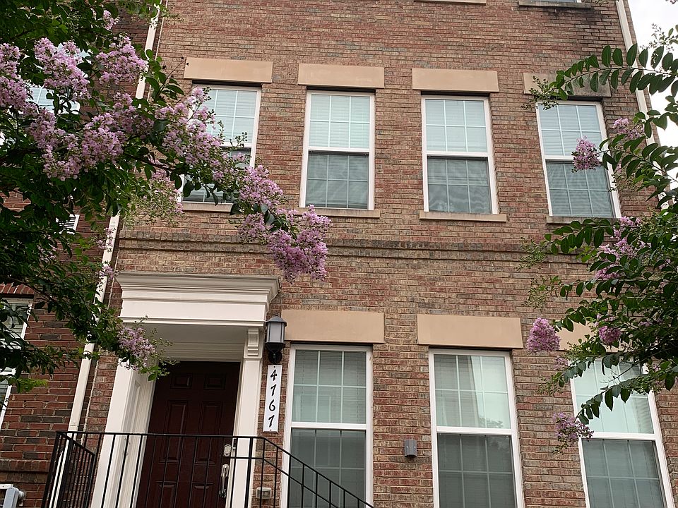 1st image of 4767 Cherokee St