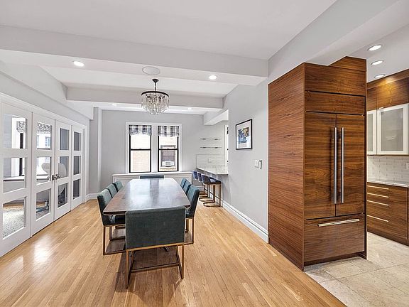 5th image of 300 Riverside Dr #3GH