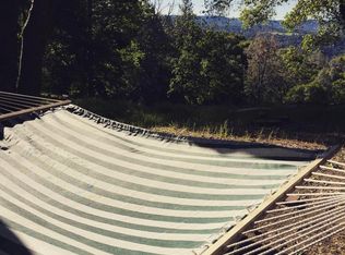 3790 Springer Rd, Placerville, CA 95667