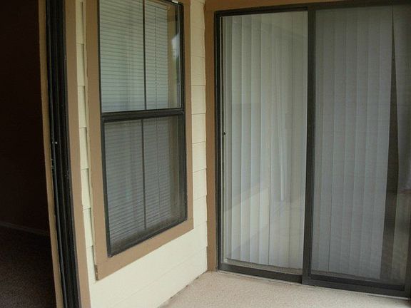 5th image of 3212 Donnelly Cir #5