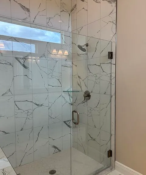 11243 SW Pietra Way — Photo 12