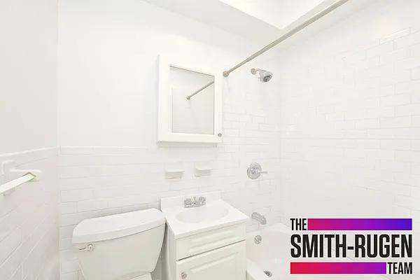 Rented by Zumper Inc | media 38