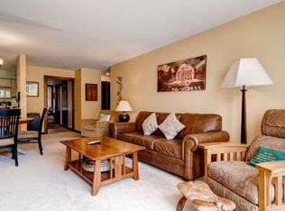 (Undisclosed Address), Killington, VT 05751