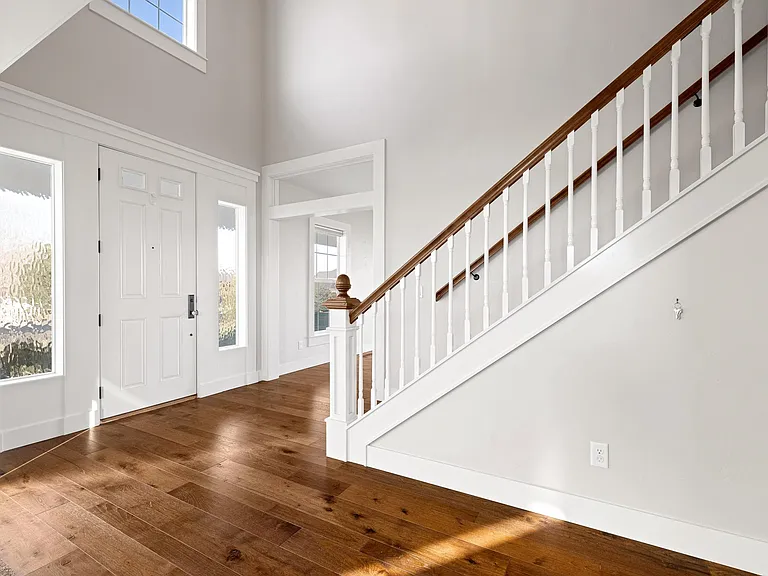 116 Arabian Way — Photo 10