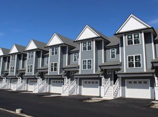 274 Providence Rd #4, South Grafton, MA 01560