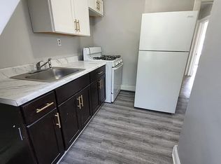 103 S 7th St #6C, Newark, NJ 07107