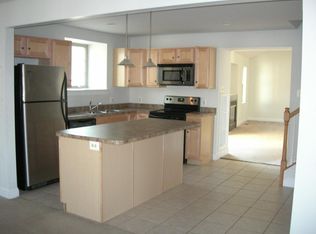 522 Main St #522, Harleysville, PA 19438