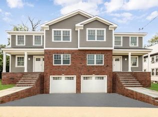 13 Webster Ave #B, Harrison, NY 10528