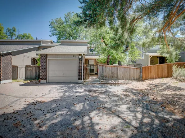 2937 Rams Ln #C, Fort Collins, CO 80526